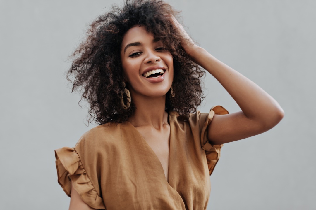 mode cadeau femme 