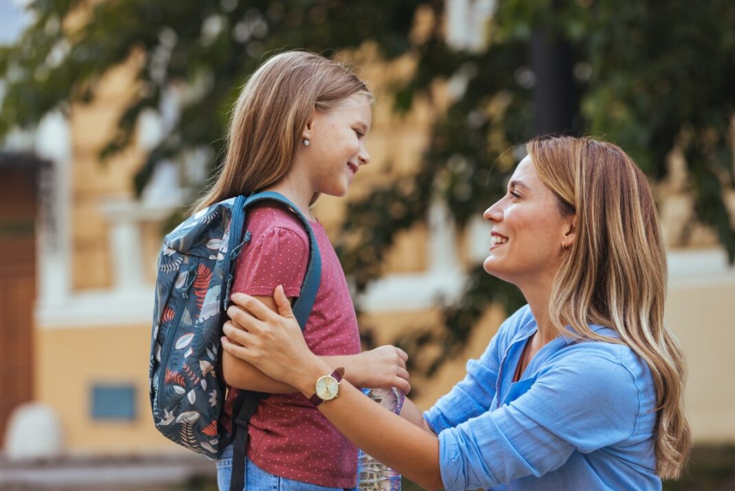 Rentrée scolaire : fournitures, organisation, astuces… nos conseils pour une rentrée (vraiment) sereine