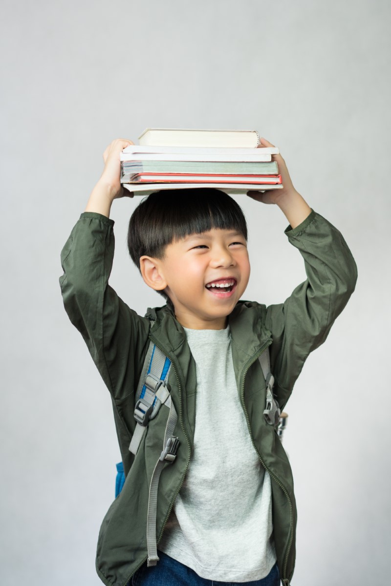 Rentrée scolaire : fournitures, organisation, astuces… nos conseils pour une rentrée (vraiment) sereine
