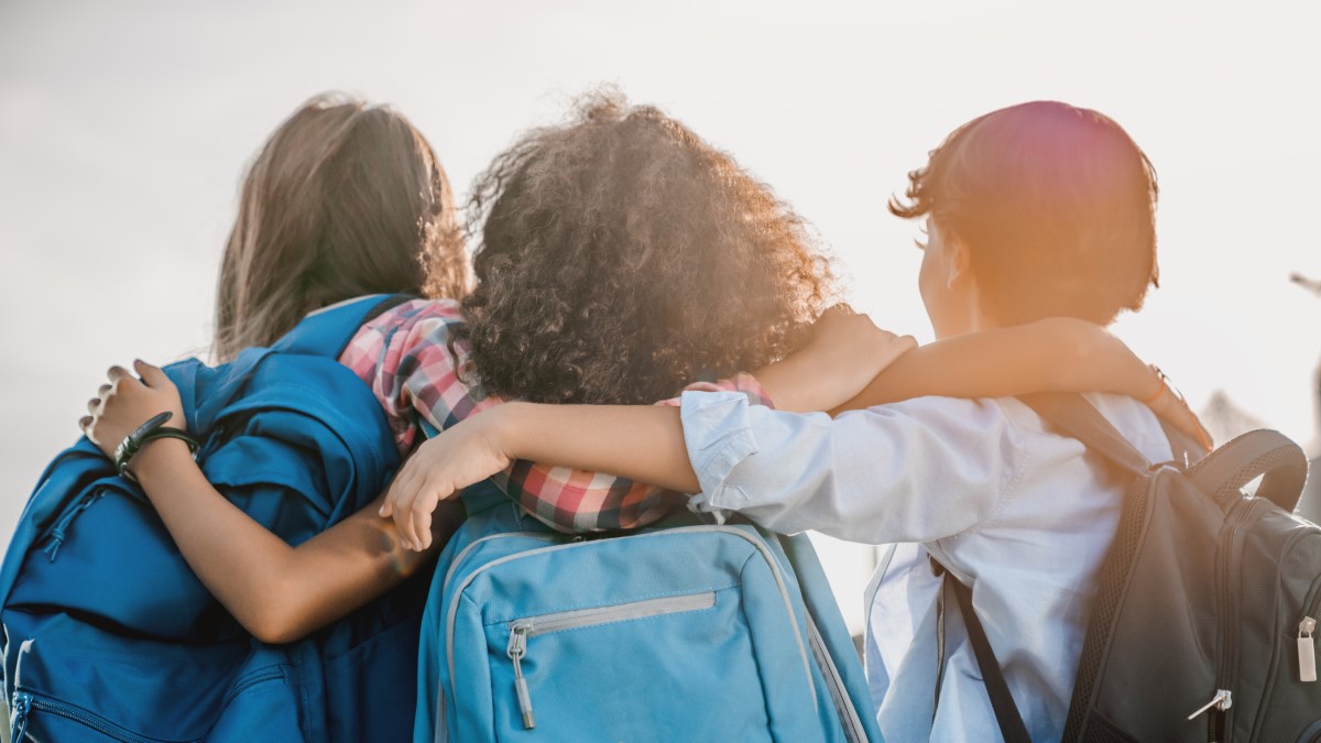 Rentrée scolaire : fournitures, organisation, astuces… nos conseils pour une rentrée (vraiment) sereine
