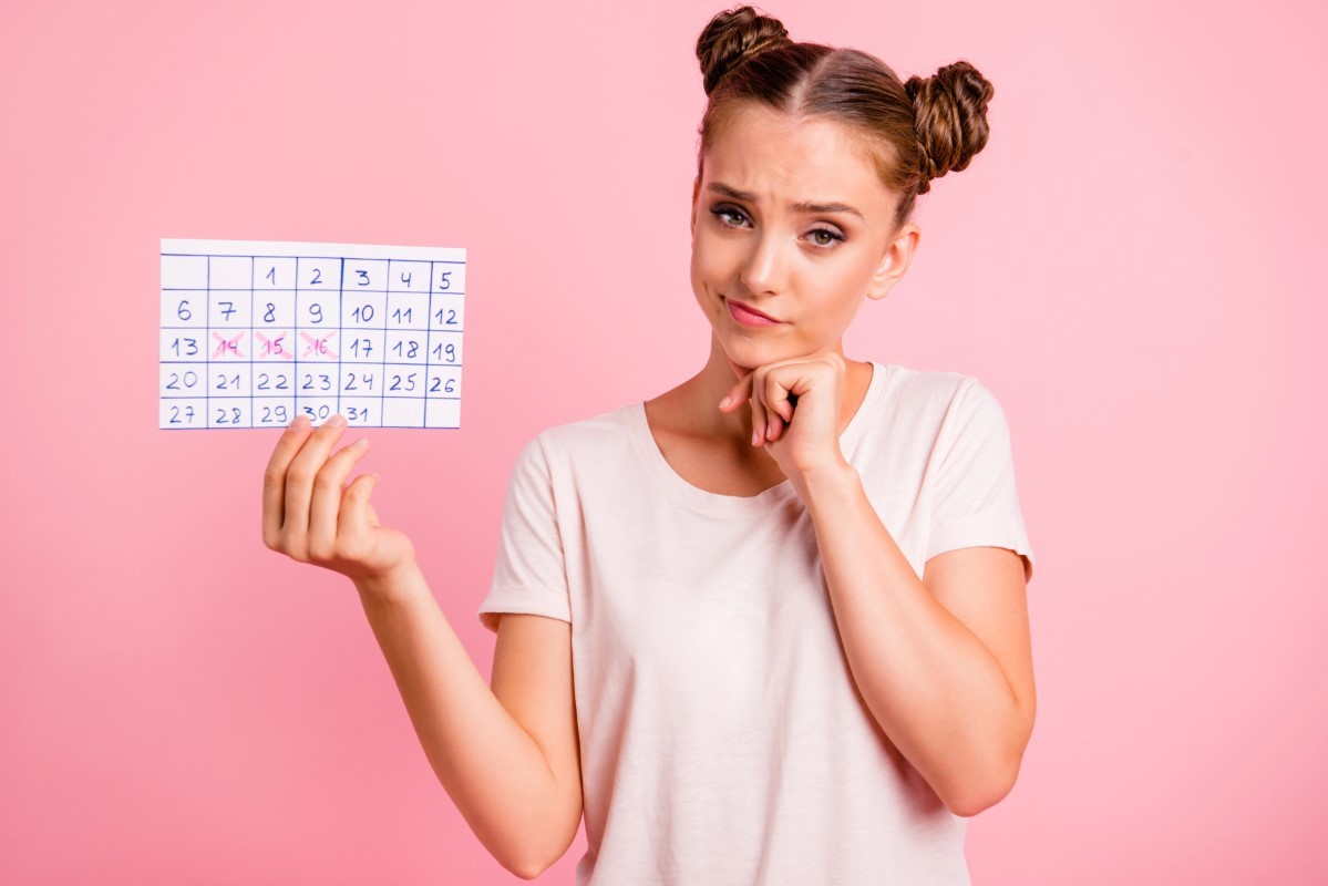 Comment bien aborder les règles avec son adolescente ?