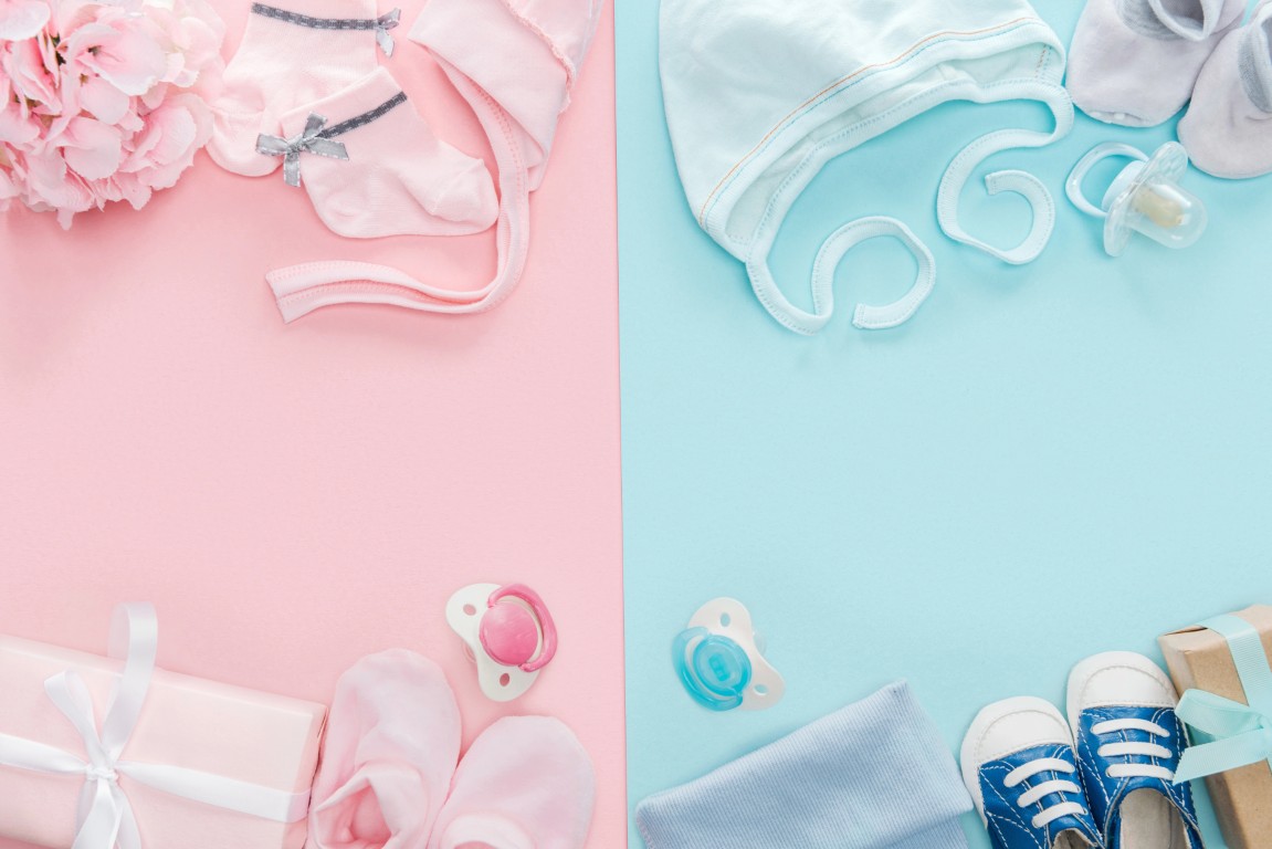 baby shower
